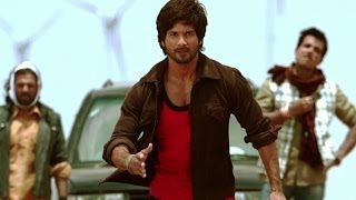 Top 5 Reasons to Watch R…Rajkumar [upl. by Reld630]