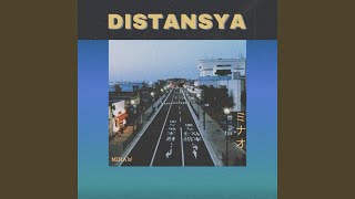 Distansya [upl. by Judson]