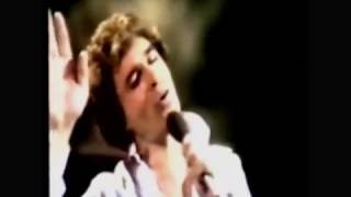 Engelbert Humperdinck  The Way It Used To Be  Medley [upl. by Ruffina]