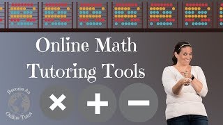 How to Tutor Math Online Using IXL for Teachers and Tutors IMPROVE STUDENTS MATH SCORES QUICKLY [upl. by Adnar]