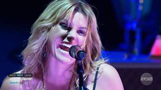 Grace Potter  Live at Red Rocks [upl. by Apthorp931]