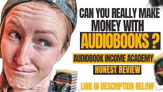 Mikkelsen Twins  Are They Legit  Audiobook Income Academy 20 Review [upl. by Ruosnam]