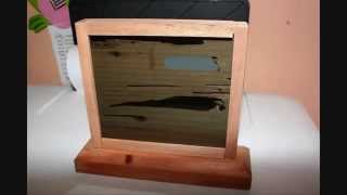 How to Make Your Own Formicarium AntsCanada Tutorial 30 [upl. by Airret]