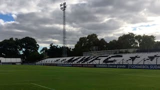 Ourense vs Valencia copa del rey [upl. by Asserak889]