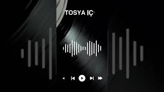 Tosya Rap [upl. by Anrahc]