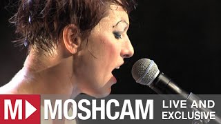 Dresden Dolls  CoinOperated Boy Live in Sydney  Moshcam [upl. by Toor]