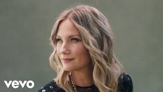 Jennifer Nettles  Oh What A Beautiful Mornin [upl. by Yrrum]