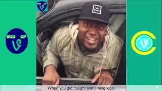 Marlon Webb Best Vines Compilation 2016 WTitles [upl. by Tommie]