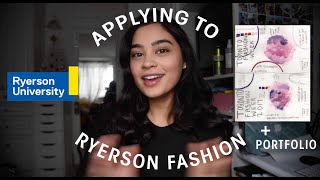 Ryerson Software Engineering Promo [upl. by Adnirolc]