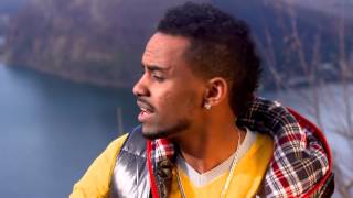 New Eritrean Song 2015 “Sdet“ by Mihretab Ghebrezghi Sandro [upl. by Kablesh560]