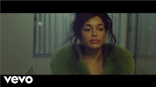 Jorja Smith  The One [upl. by Monahan]