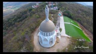 Colima Mexico  La Cumbre [upl. by Eiramlatsyrk]