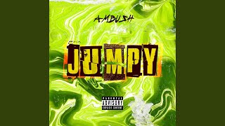 Jumpy [upl. by Awe]