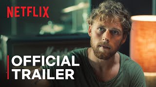 A Beautiful Life  Official Trailer  Netflix [upl. by Enamrej]