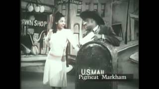 Blacks and Vaudeville PBS documentary [upl. by Lledualc735]