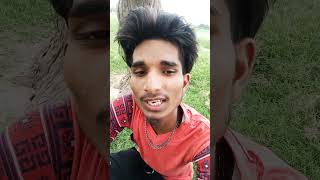 ओ मेरी प्रोफाइल चेक करने वाले haramivijay rosting shortvideo viralvideo newvideo 2023shorts [upl. by Matlick]