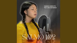 Salmo 102 [upl. by Lenhard]