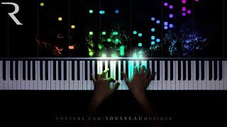 Chopin  Etude Op 10 No 5 Black Keys [upl. by Poler]