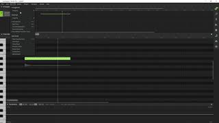 Synthesizer V Studio Tutorial 1 Barebones [upl. by Elvira]