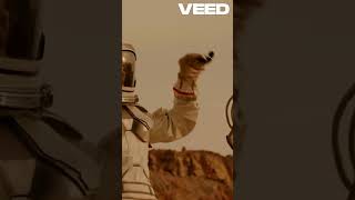 RecordBreaking Spacewalk 8 Hours in Space space factsaboutspaceandtheuniverse shortvideo [upl. by Amer]