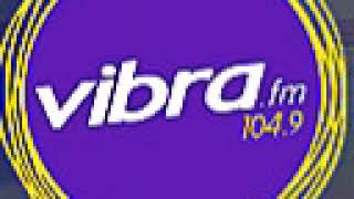 RADIO VIBRA 1049 FM BOGOTA [upl. by Sinegra881]