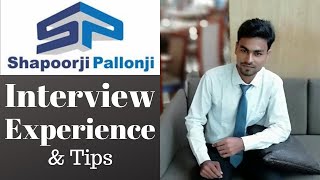 Shapoorji Pallonji Interview  Ep20 Questions and Answers [upl. by Aaronson]