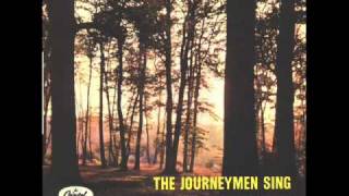 The Journeymen  500 miles Original Version 1961 [upl. by Attiuqram]