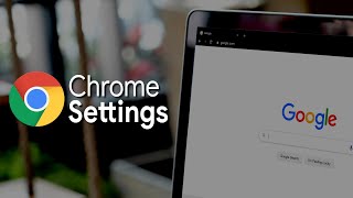 20 Chrome Settings You Should Change Right Now [upl. by Charmine]