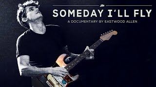 John Mayer Someday Ill Fly [upl. by Uliram]