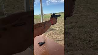 Perfect Pull Trigger Training Tool [upl. by Niki]