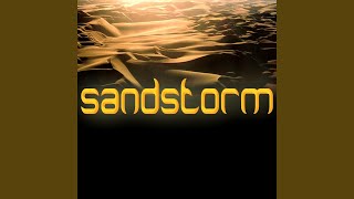 Sandstorm Original Rework Extended [upl. by Elehcin521]