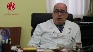 Semiologia médica pulmonar  Parte1 [upl. by Joice]