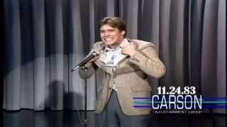 Jim Carrey imitating Elvis Presley [upl. by Tarah335]