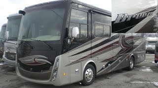 NEW 2017 Tiffin Allegro Breeze 31BR  Mount Comfort RV [upl. by Akilam]