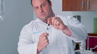 How To Boost Testosterone Level Using Testosterone Injection [upl. by Dorkus]