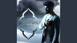 İki Gözümün Çiçeği [upl. by Fitzgerald924]