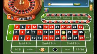 Our Roulette Play Roulette for Free Online [upl. by Snider369]