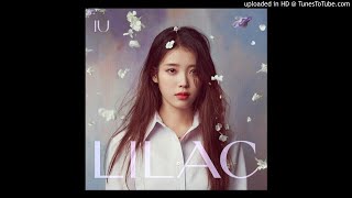 Audio 아이유  코인 IU  Coin [upl. by Haleak]