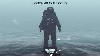 Astronaut in the Ocean for 10 Hours [upl. by Thetos]