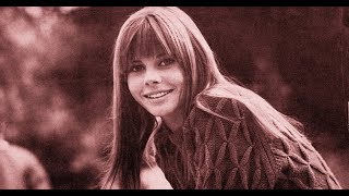 Jan Smithers  Remember Her [upl. by Disraeli981]