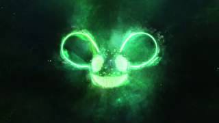 Undeadmau5  Deadmau5 continuous mix [upl. by Hitoshi]