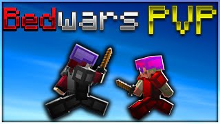 A Bedwars PVP Guide  How to get better at Bedwars PVP [upl. by Ilohcin]