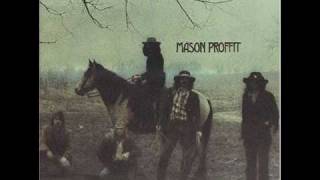 Mason Proffit Two Hangmen [upl. by Picker]