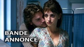 Venir au Monde Bande Annonce [upl. by Herrod]