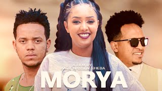 New Eritrean Series Film 2023 SETRI  Part 19 BY EYOB Habteslase ያታዊት ፊልም ሰትሪ ዘዛሚ ክፋል [upl. by Joachim698]