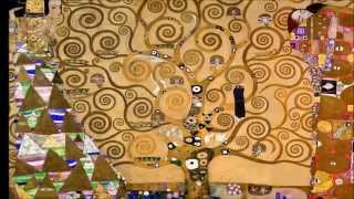 Who is Gustav Klimt [upl. by Heshum722]