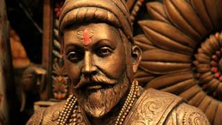 JAI BHAVANI JAI SHIVAJI SONG [upl. by Rabassa]