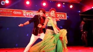 aap ka aana Dil dhadkana mehndi laga ke Yun sharmana Pyar RHYTHM MUSICAL amp WESTERN DANCE TROUP [upl. by Paymar968]