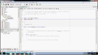 Java Applet Program [upl. by Kaycee]