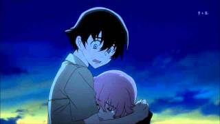 Yuno Death Mirai Nikki Sub Ita [upl. by Ettennaj]